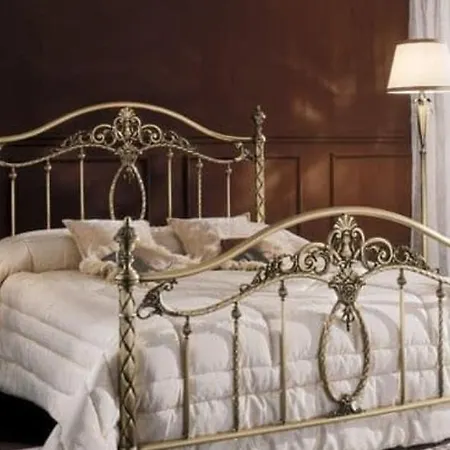 Only4man Luxury (adults Only) Apartment *